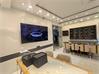 Commercial Retail showroom for Sale